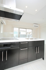 マストライフ南品川 229号-7