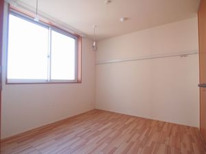 マストライフ西荻窪ＡＮＮＥＸ 202号-4