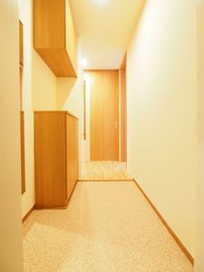 マストライフ西荻窪ＡＮＮＥＸ 202号-7