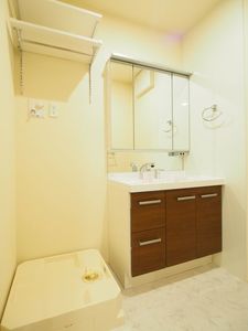 マストライフ西荻窪ＡＮＮＥＸ 202号-9