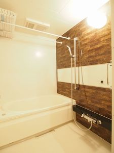 マストライフ西荻窪ＡＮＮＥＸ 202号-10
