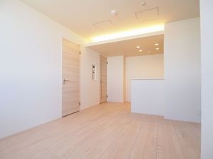 マストライフ西荻窪ＡＮＮＥＸ 203号-4