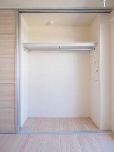 マストライフ西荻窪ＡＮＮＥＸ 203号-7