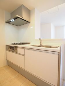 マストライフ西荻窪ＡＮＮＥＸ 203号-8