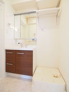 マストライフ西荻窪ＡＮＮＥＸ 203号-9