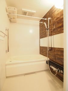 マストライフ西荻窪ＡＮＮＥＸ 203号-10