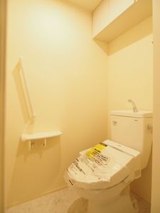 マストライフ西荻窪ＡＮＮＥＸ 203号-11