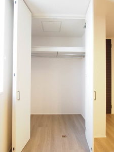 シャーメゾンステージ山王 102号-3