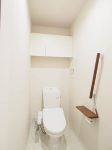 シャーメゾンステージ山王 102号-7