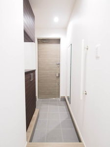 シャーメゾンステージ山王 102号-8