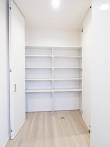 シャーメゾンステージ山王 102号-10