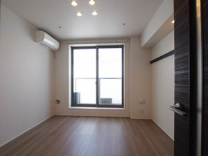 シャーメゾンステージ山王 202号-2