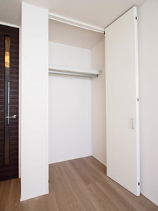 シャーメゾンステージ山王 202号-4