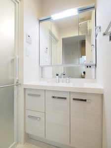 シャーメゾンステージ山王 202号-7