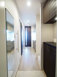 シャーメゾンステージ山王 202号-10