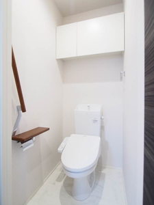 シャーメゾンステージ山王 202号-11