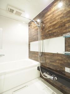 Liebe 東中野 102号-3