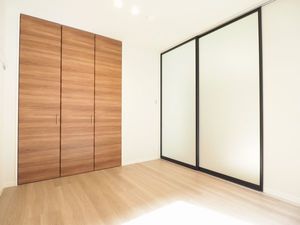 Liebe 東中野 102号-7