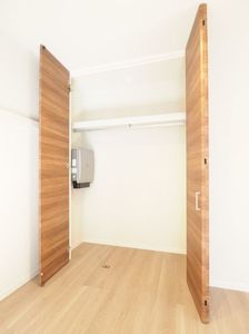 Liebe 東中野 102号-8