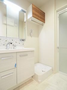 Liebe 東中野 102号-9