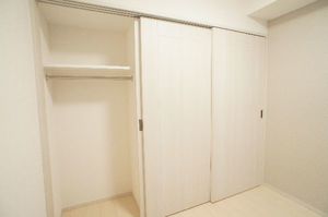 Ｌｉｖｅ　Ｃａｓａ　日本橋浜町 502号-4