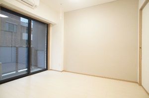 Ｌｉｖｅ　Ｃａｓａ　日本橋浜町 502号-5