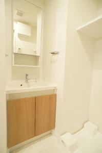 Ｌｉｖｅ　Ｃａｓａ　日本橋浜町 502号-7