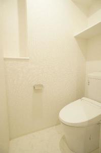 Ｌｉｖｅ　Ｃａｓａ　日本橋浜町 502号-10