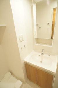 Ｌｉｖｅ　Ｃａｓａ　日本橋浜町 701号-6