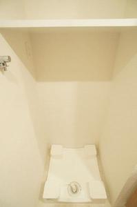 Ｌｉｖｅ　Ｃａｓａ　日本橋浜町 701号-7