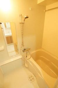 Ｌｉｖｅ　Ｃａｓａ　日本橋浜町 701号-8