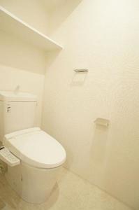 Ｌｉｖｅ　Ｃａｓａ　日本橋浜町 701号-9