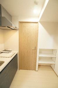 Ｌｉｖｅ　Ｃａｓａ　日本橋浜町 701号-10