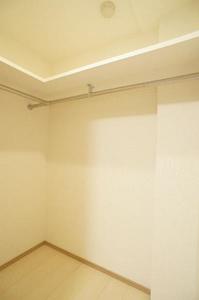 Ｌｉｖｅ　Ｃａｓａ　日本橋浜町 701号-11