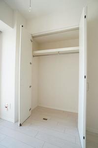 グランメール東新宿 204号-7