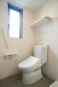 グランメール東新宿 204号-10