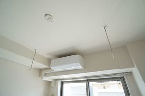 グランメール東新宿 204号-12