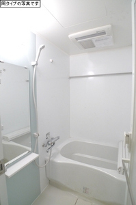 グランメール東新宿 502号-7