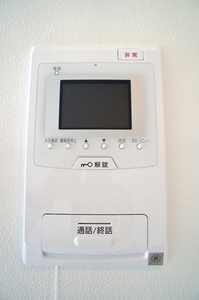 グランメール東新宿 502号-10