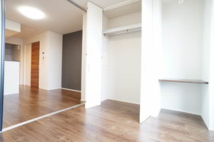 ｌｙｎｎ 301号-2