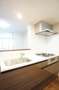 ｌｙｎｎ 301号-4