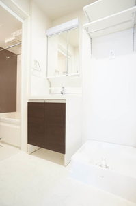 ｌｙｎｎ 301号-5