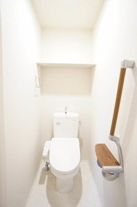 ｌｙｎｎ 301号-7