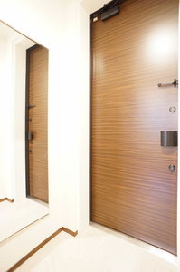 ｌｙｎｎ 301号-8