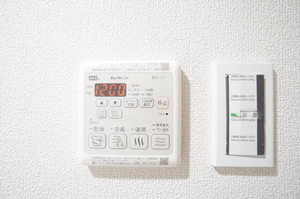 ｌｙｎｎ 301号-9