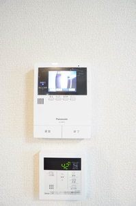 ｌｙｎｎ 301号-10