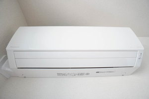 ｌｙｎｎ 301号-11