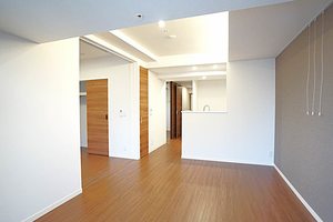 シャーメゾンステージ浅草橋 1104号-3