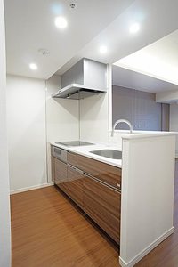 シャーメゾンステージ浅草橋 1104号-4