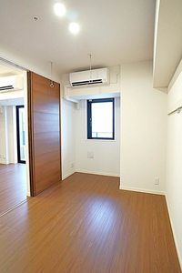 シャーメゾンステージ浅草橋 1104号-5